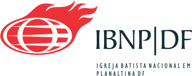 Logo IBNPDF